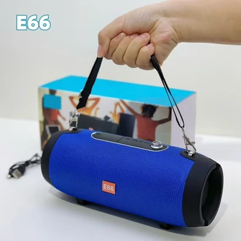 Factory New Best Supplier Wireless Outdoor BT Gaming Speakers with Innovative Design