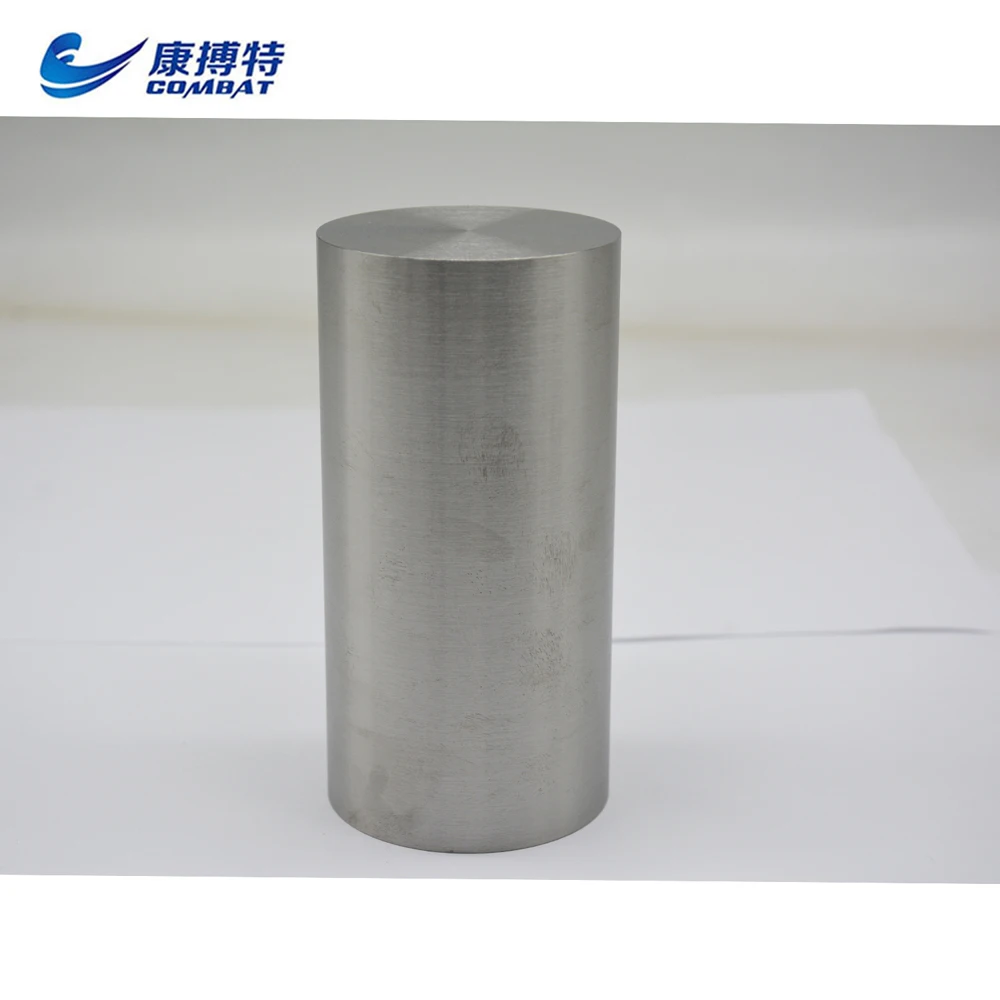 Cubo In Titanio Inciso - 2,5 Cm, Ideale Per Collezione E Scrivania
