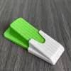 Grass Green