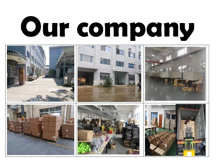 Bestlife 4136mm 4542mm Sink Stopper Sink Bathroom Sink Stopper And