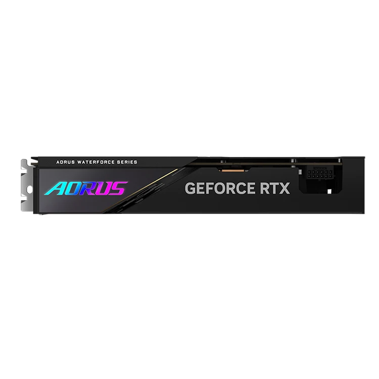4080 16GB 07.jpg