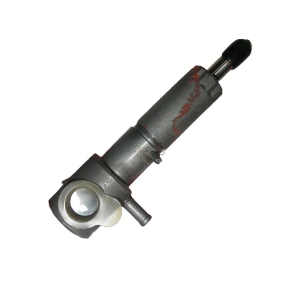 Fuel Injector 714775-53101 for Yanmar Engine L48V 3