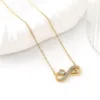 Oro-2