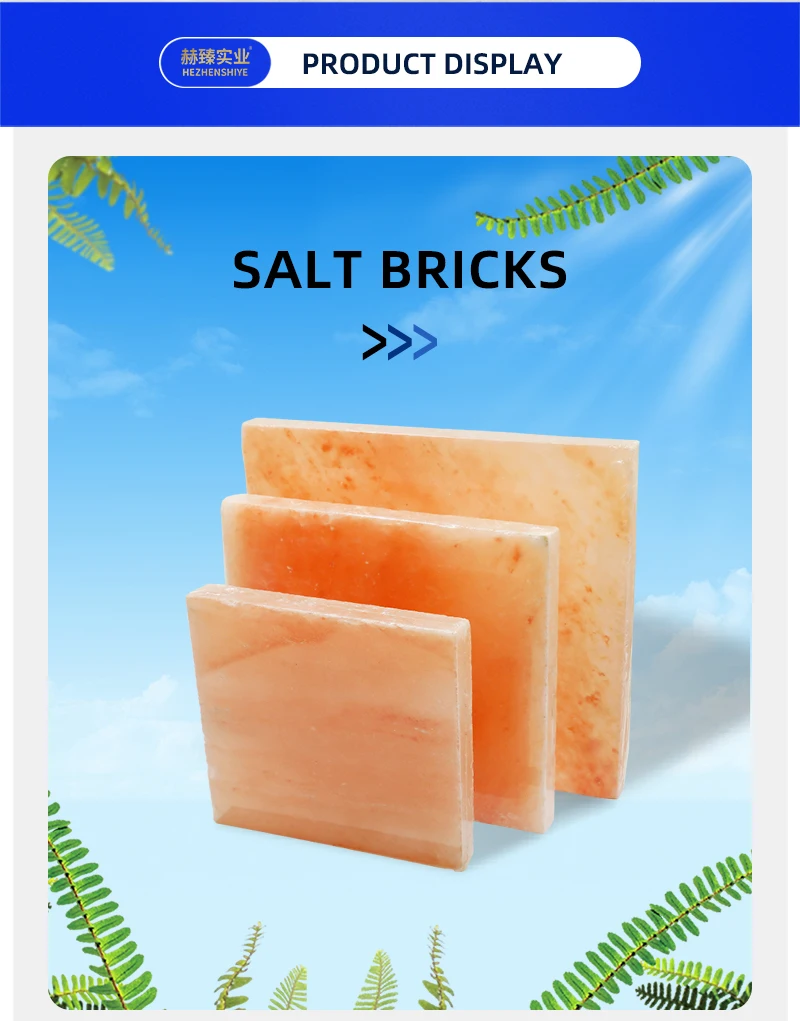 product large format himalayan salt brick for feature walls himalayan pink salt brick for pet bed odor neutralization-14