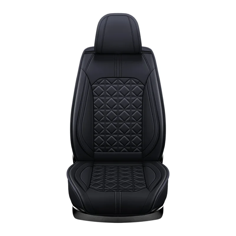 Оптовая продажа универсальные чехлы для автомобильных сидений