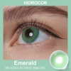 Émeraude