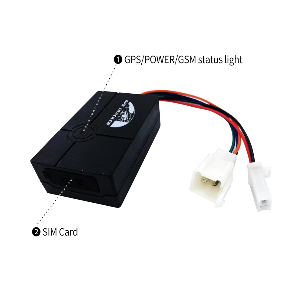 4g Lte Gps 4g Tracker Coban Tk401 Mini Car Gps Tracker Builtin Antenna