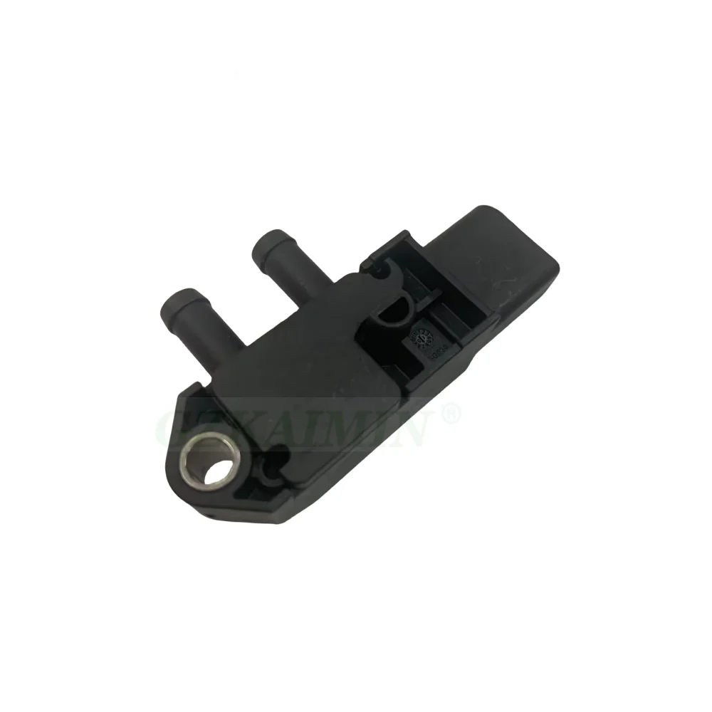 High Quality OEM 03L906051B Auto Exhaust DPF Pressure Sensor New Condition for Audi Seat Skoda VW Engine