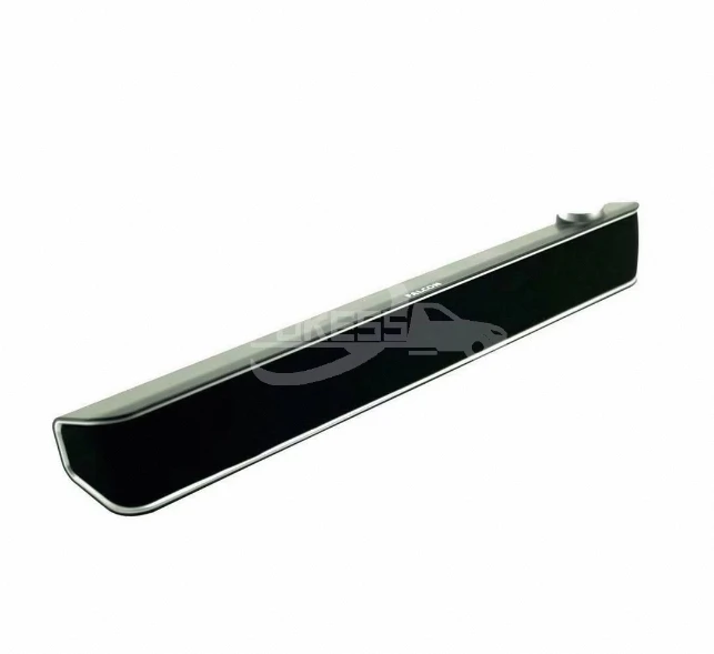 Car Side Door Trim Panel for Lincoln MKCEJ7Z7825557AA EJ7Z7825556AA R...