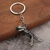 Gun Black dinosaur