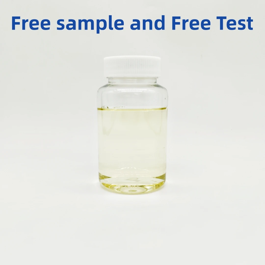 High Quality C6 Fluorinecontaining Water Repellent Liquid Use For Fabric Chemical Auxiliary