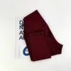 vermilion red