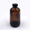 Screw cap