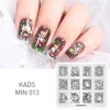 013