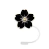 8mm straw cap (straw not included)