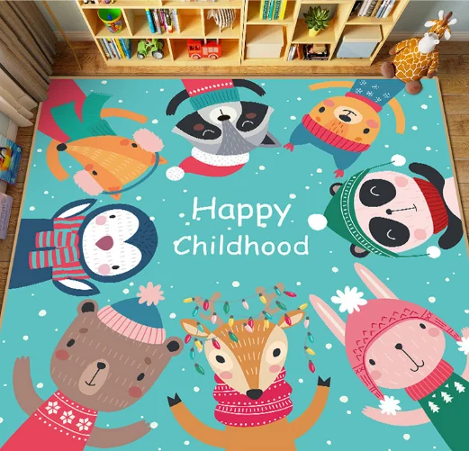 
2020 горячий продавать пластиковые коврики делая машину/пеной из терполимера тфэ, гфп и перфторалкилвинилэфира производственная линия листа/полиэтиленовой пленки экструдер растения 