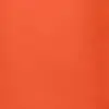 Couleur 3