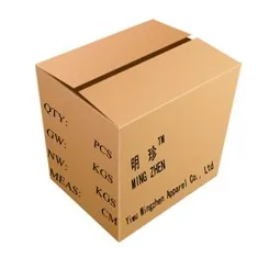 
 Органические малыши мальчиков OEM дизайн Высокое качество Детские топы оптом пуловер толстовки  