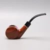 ad0003