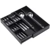 Black,7 Slots