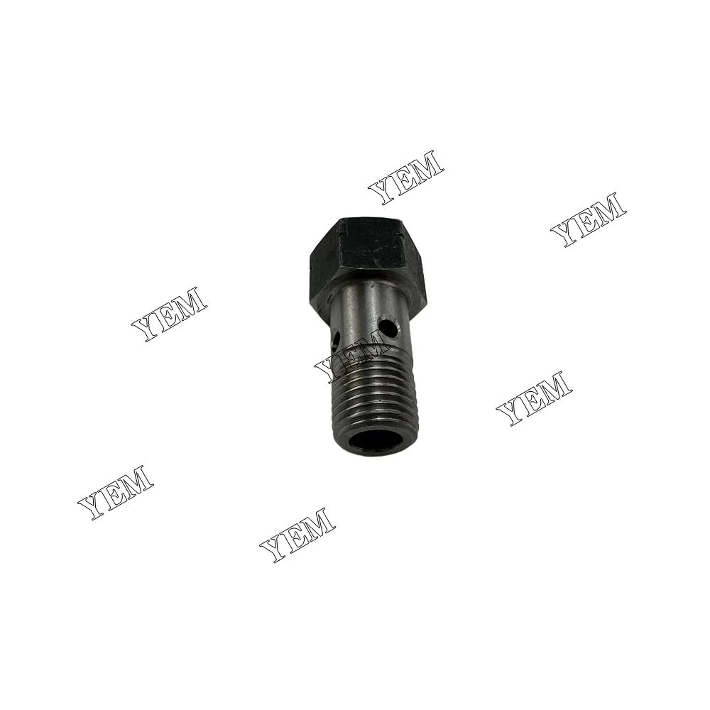 BF6M1013 1104065-52D 923976.0563 20405847 for Deutz Diesel Tractor Motor Engine for Deutz 4
