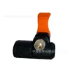 Naranja (accesorio)
