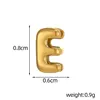 Gold-e