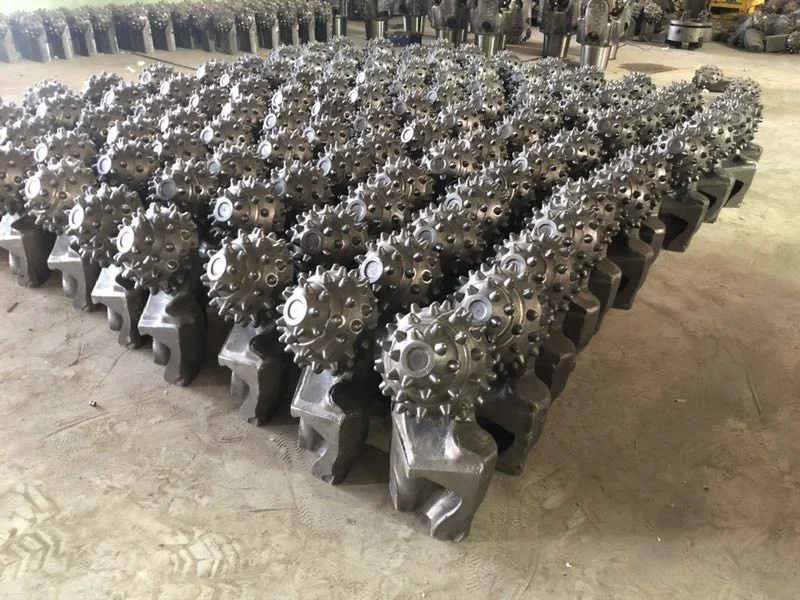 Api 100. Api 100