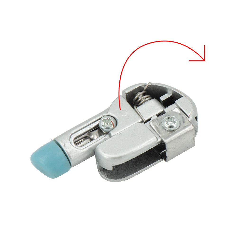 小物入れ HUMAN MADE HANDY WIPER STAND 800x.jpg?