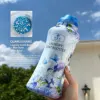 [Blue Fairy 1KG/bucket]