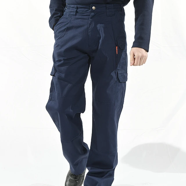 protective work pants