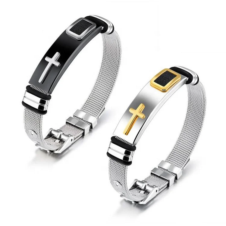 Shop Our Hot Sale Philippine Jewelry Stainless Steel Bands