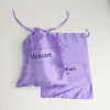 Purple 2
