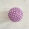 Pourpre