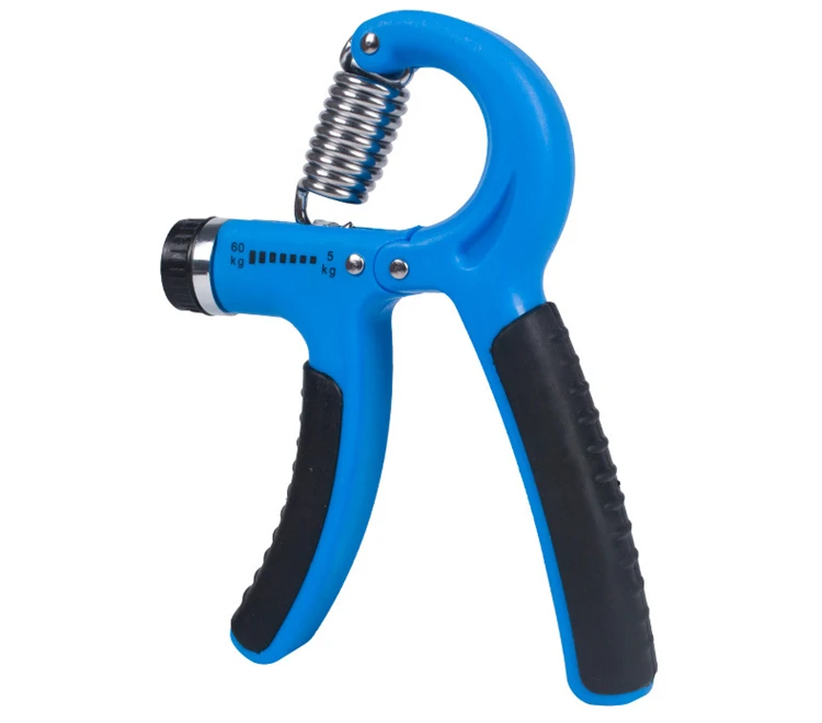 Цена со скидкой тренировочный тренажер усилитель Регулируемая рукоятка