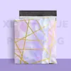 poly mailer 20