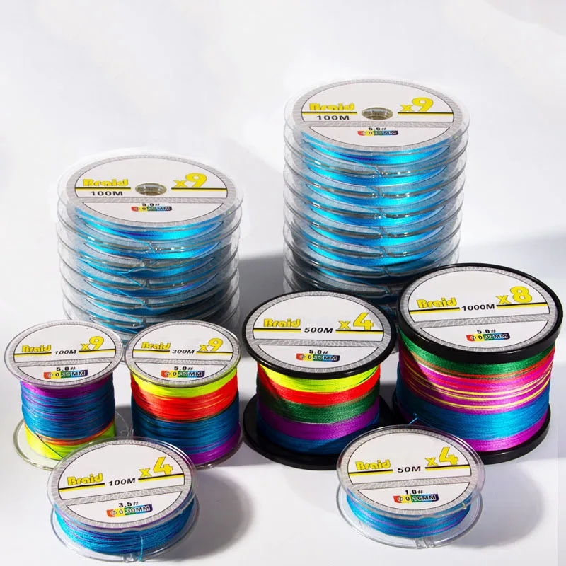 classic fly reels for sale Retro Trout Reel | ZHUSROD Wood Art Fish Box Reel Size:53 budget-fishing-rods The palming rim gives