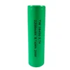 18650-2200mAh 3.7V