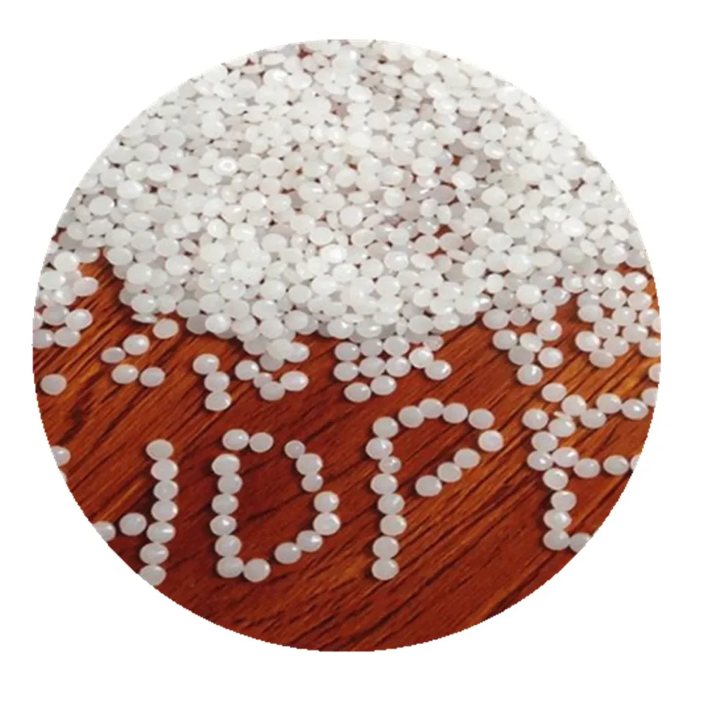 Polyethylene Ldpe Granules Virgin/hdpe/ldpe/lldpe/pp Resin/granules ...