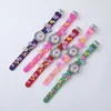 Multi