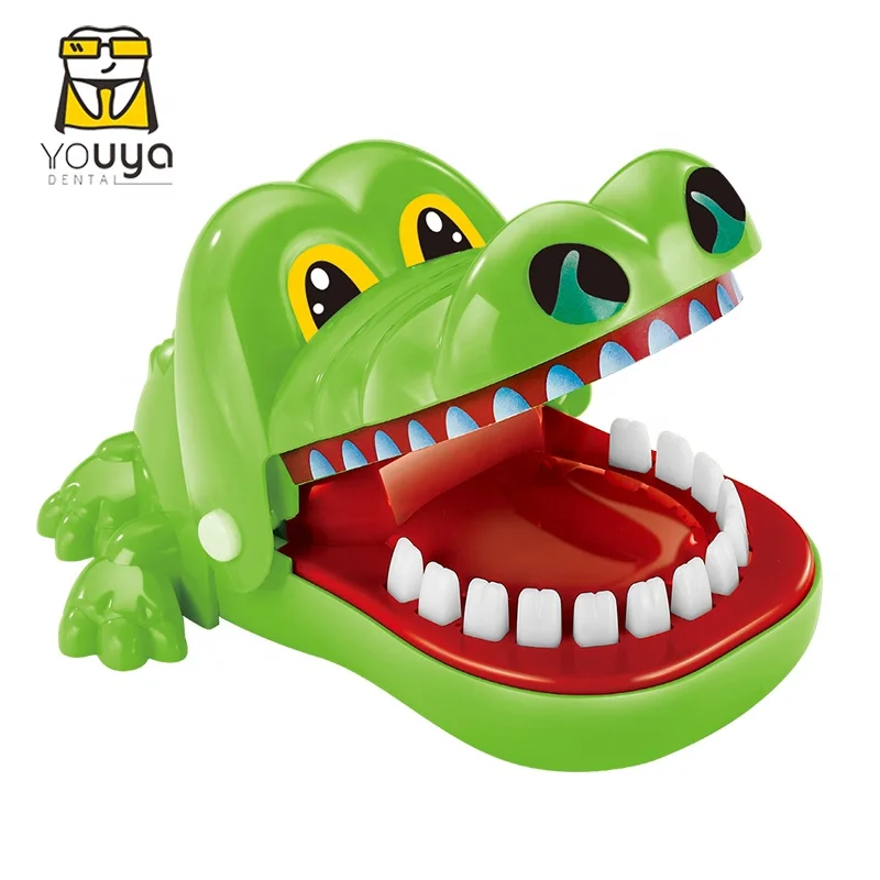 
 Оптовая продажа, настольный игрушечный динозавр со звуком и подсветкой  