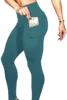 Jade Blue