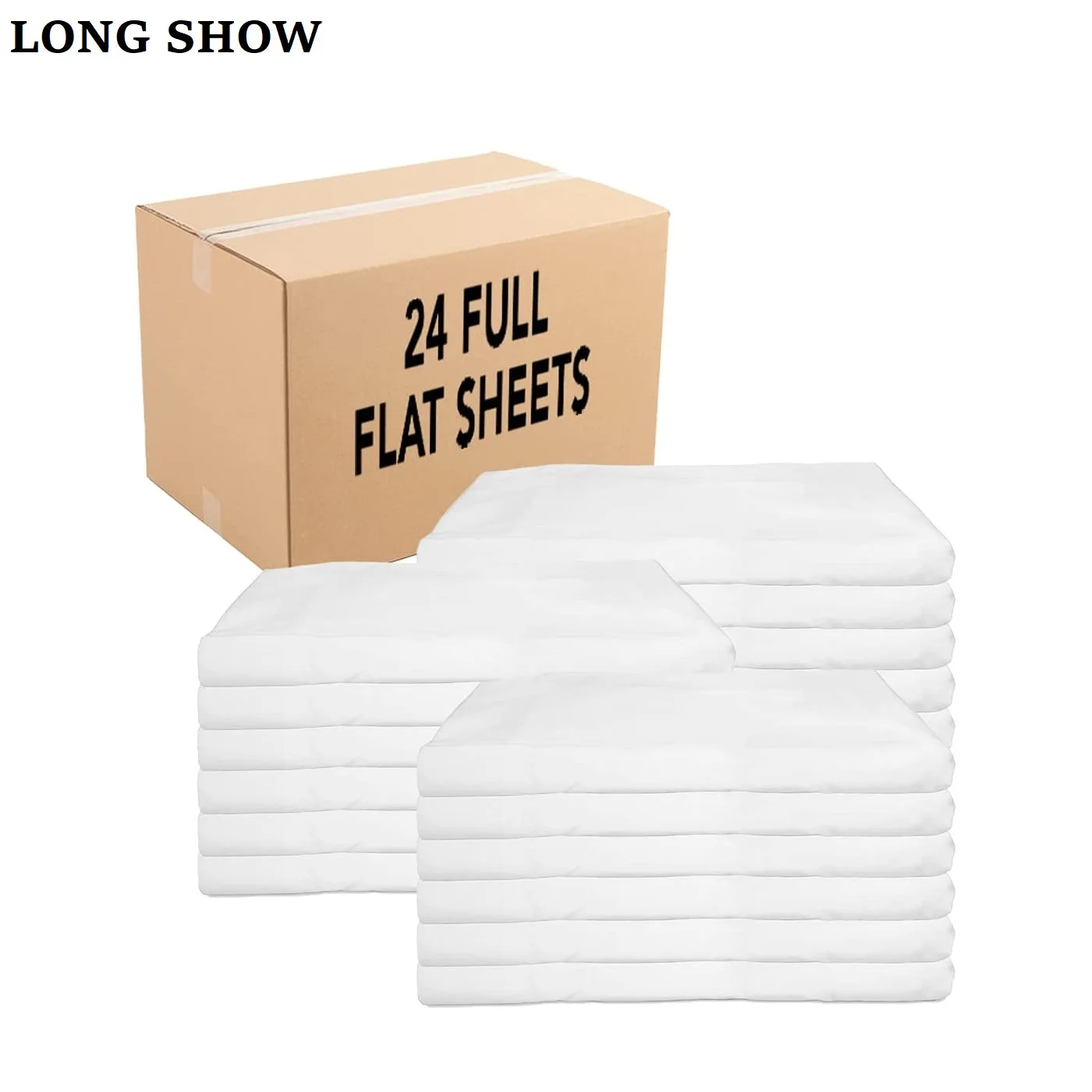 도매 대량 포장 저렴한 흰색 호텔 리넨 플랫 시트, 모텔용 중고 호텔 침대 시트 판매| Alibaba.com