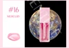 MERCURY