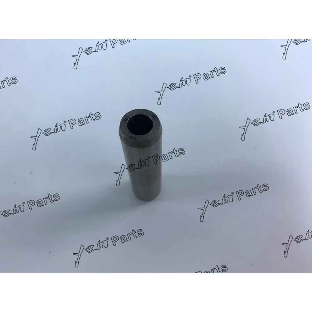 4P Valve Guide for Toyota Engine Replacement Parts