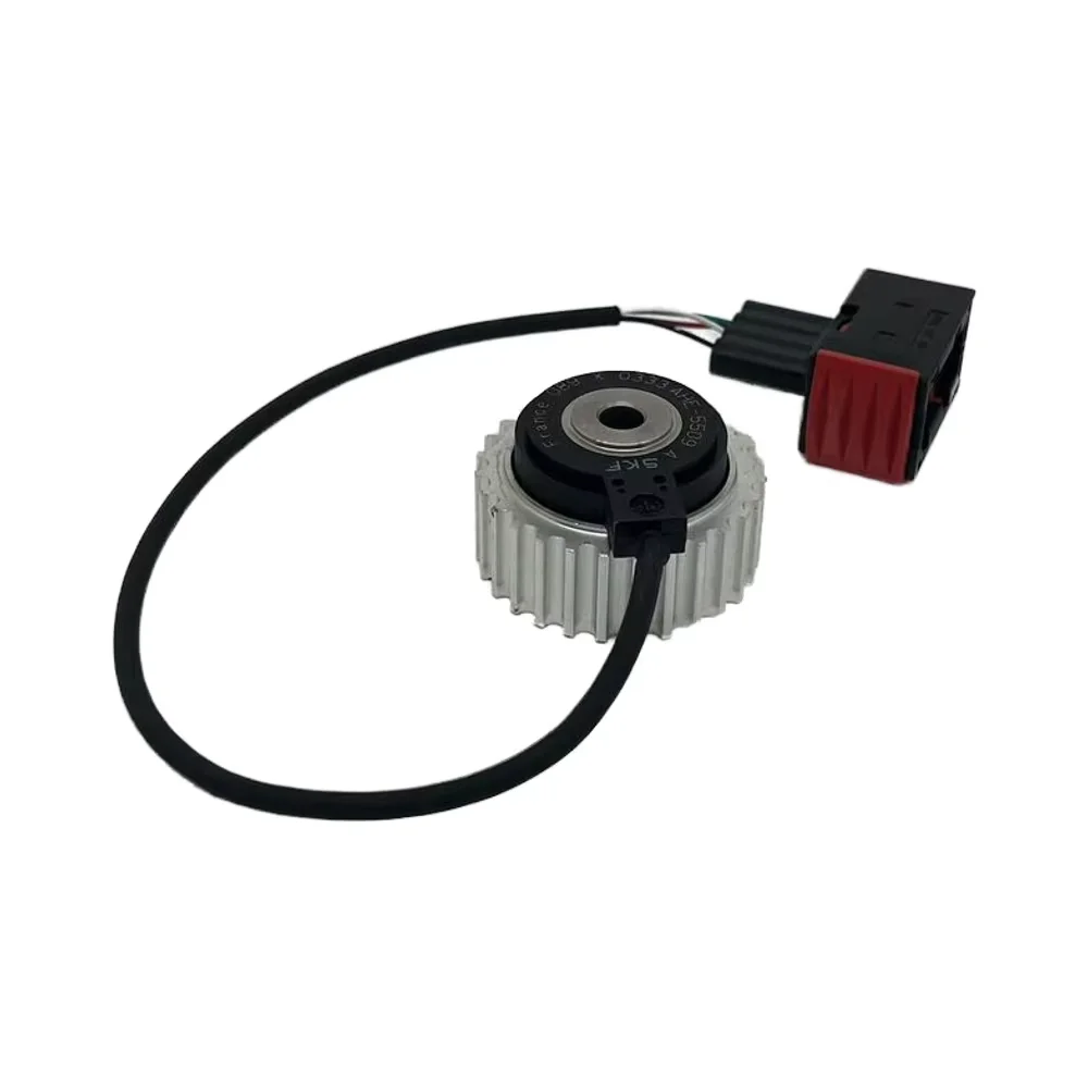 51347586 Jungheinrich forklift spare part sensor bearing