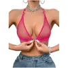 Rose vif