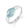 jade ring D852