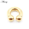 Color Oro