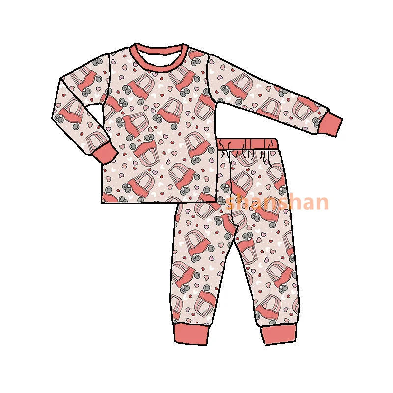 По индивидуальному заказу; Одежда; Платье с лифом футболкой 2023 юбка для малышки тигра принтами в ковбойском стиле детские носки новорожденных Коротким Рукавом